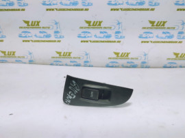 Buton actionare geam stanga spate 74272-05020 7427205020 Toyota Avensi
