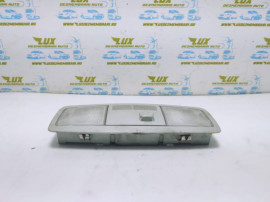 Plafoniera 1151-347 1151347 Mitsubishi Outlander 2 [2005 - 2009]