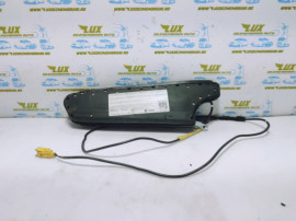 Airbag scaun dreapta 3c0880242c Volkswagen VW Passat B6 [2005 - 2010]