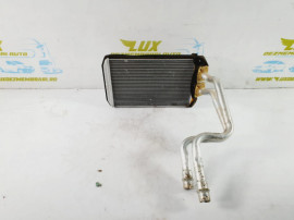 Radiator incalzire bord calorifer 5f2110100 Renault Kangoo 2 [2007 - 2