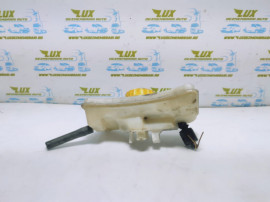 Senzor impact 8p0955557 Audi A3 8P/8PA (facelift) [2004 - 2008]