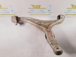 Brat trapez dreapta fata a1663330200 Mercedes-Benz GL-Class X166 [201