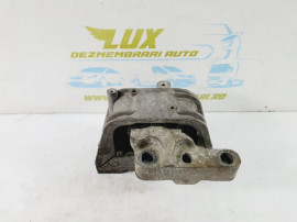 Suport tampon motor 2.0 tdi 1k0199262p Volkswagen Passat B6