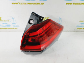 Stop tripla dreapta 22023746 Nissan X-Trail T32 [2013 - 2020]