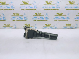 Maneta stergator parbriz 7212sn Nissan Pathfinder R51 [2004 - 2010]