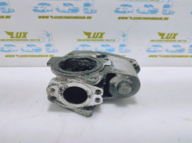 Supapa EGR 2.0 tdi CBB CBA CFF BMN 03l131501e Volkswagen VW Eos  (face
