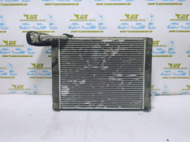 Radiator clima bord 447500 3070 4475003070 Toyota Yaris 2 [2005 - 2009