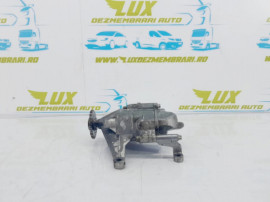 Pompa ulei 2.2 cdi om651 a6461810047 Mercedes-Benz S-Class W221 [2005