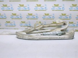 Airbag cortina  bam-pt1-1249 bampt11249 Mercedes-Benz R-Class W251 [20