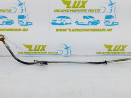 Joja nivel ulei 1.3 z13dth 55204032  Opel Corsa D [2006 - 2011]