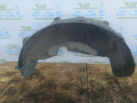 Carenaj dreapta spate  Volkswagen VW Touareg generatia 2 7P [2010 - 20