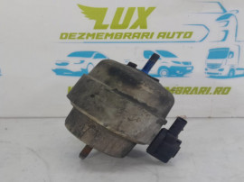 Tampon motor dreapta cu senzor 3.0 tdi ASB 4f0199382h Audi