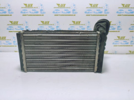 Radiator clima calorifer bord 8d1819031b Volkswagen VW Passat B5 [1996