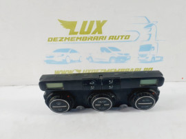 Panou comanda ac clima 746775-30 74677530 Volkswagen VW Golf 5 [2003 -