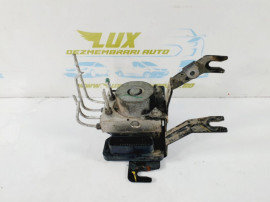 Pompa modul abs 476603249r Dacia Sandero 2 (facelift) [2017 - 2020]