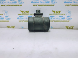 Debitmetru senzor maf 55561912 Opel Astra J [2009 - 2012]