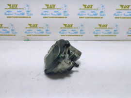 Motoras actuator galerie de admisie 2.0 tdi cag 03l129086 Volkswagen V