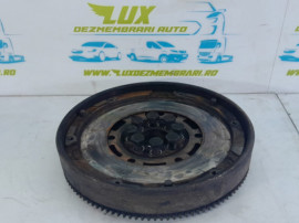Volanta cu masa dublu 2.0 diesel td4 - 123058210 Land Rover Freelander