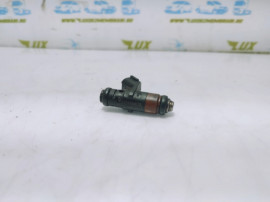 Injector injectoare 1.4 1.6 benzina AUB BBZ 036906031l Seat Cordoba 3