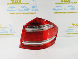 Stop tripla dreapta A1648200564kz Mercedes-Benz GL-Class X164 [2006 -