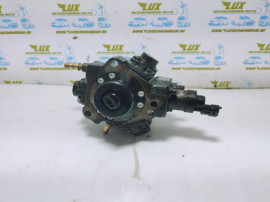 Pompa inalta inalte presiune 2.2 diesel 0445010139 96603529