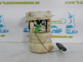 Pompa combustibil benzina rezervor 1.2 D4F - 172022377r Dac