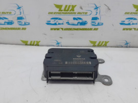 Calculator modul Airbag - 985102122r Dacia Logan 2 [2013 - 2016]