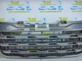 Grila bara fata 0001045706 Renault Master 3 [2010 - 2015]