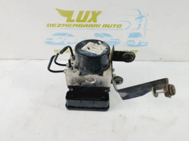 Pompa modul abs 1.6 tdci 28561198113 10062234451 Bv61-2c405-al Ford Fo