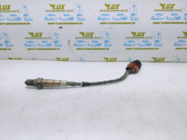 Sonda lambda 2.7 tdi CGKA CAMA 070906262 Audi A6 4F/C6 [200