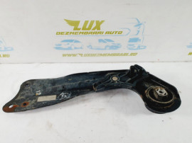 Brat bascula dreapta spate 1k0505226h Volkswagen VW Jetta 5 [2005 - 20