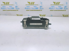 Rezistenta trepete aeroterma 8k0820521b Audi A4 B8/8K [2007 - 2011]