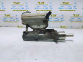 Pompa frana servofrana a0024312802 Mercedes-Benz Vito W638 [1996 - 200