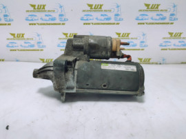 Electromotor 2.0 dci m9r 8200568535 Nissan Qashqai J10 [20