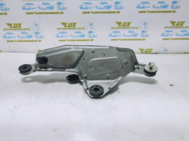 Motoras stergator luneta haion 849600-0571 8496000571 Mazda 6 GH [2007