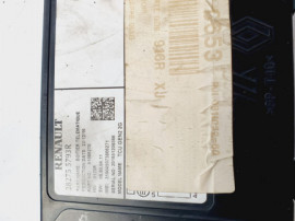 Calculator modul navigatie 282755793r Renault Talisman  [2012 - 2020]