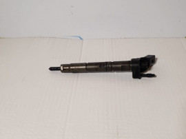 set Injector Injectoare A6420701987 0445115076 om642 3.0cdi V6 Mercede