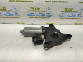 Motoras geam  dreapta fata 0130821940 Mercedes-Benz Vito W638 [1996 -