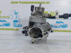 Pompa vacuum + benzina  2.0 tsi CZP - 06k145100ab Audi A3 8V [2012 - 2