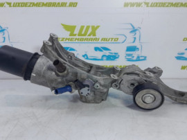 Suport filtru ulei 2.0 tsi CZP - 06l903143d Skoda Superb 3 [2015 - 202