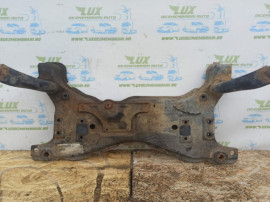 Cadru motor punte fata  Ford Focus 2 (facelift) [2008 - 2011]
