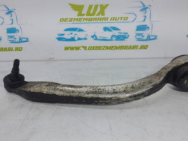 Brat bascula stanga fata 4d0407696j Skoda Superb  [2001 - 2006]