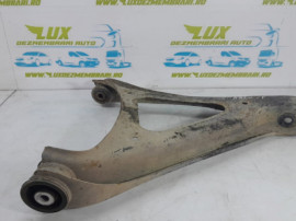 Brat suspensie dreapta spate 7p0505352d Volkswagen VW Touareg generati