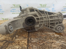 Diferential grup spate 3.0 tdi 0bp525015h / 4460310090 Volkswagen VW T