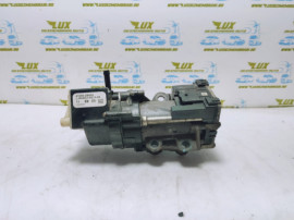 Actuator ambreiaj 1.6 G4LE-6d hybrid 41050-2b002 410502b002 l-0g4d3-0g