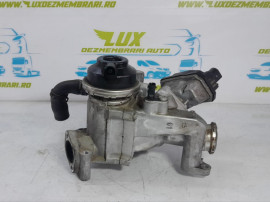 Racitor gaze cu EGR 3.0 tdi CDU 059131515bl Audi A4 B8/8K (facelift) [