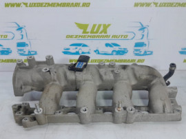 Galerie admisie 1.9 CTDI 55192747 Opel Vectra C [2002 - 2005]