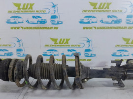 Amortizor punte fata 111500310016 Mercedes-Benz Vito W638 [1996 - 2003