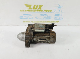 Electromotor 2.2 cdi om651 euro 5 a6519060026 Mercedes-Benz Sprinter 2