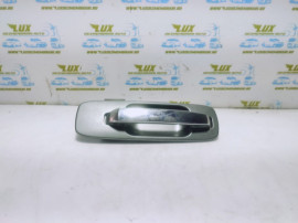Maner exterior dreapta fata Nissan X-Trail T30 [2001 - 2004]